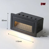 45653306999041|45653307031809