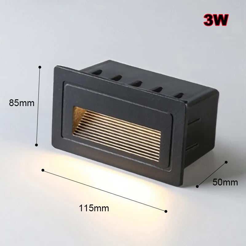 45653306999041|45653307031809