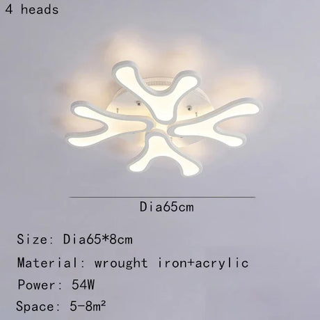 45436847915265|45436847948033|45436847980801