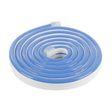 44456559182081|44456559247617|44456559313153|44456560034049|44456560066817|44456560099585|44456560820481|44456560853249|44456560886017|44456562426113|44456562458881|44456562491649