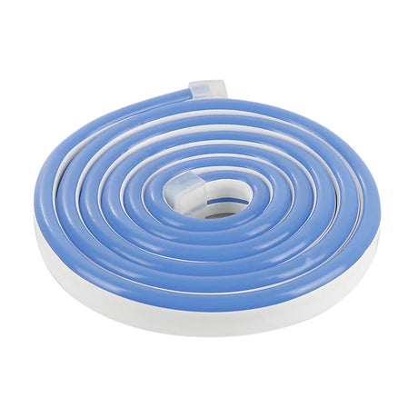 44456559182081|44456559247617|44456559313153|44456560034049|44456560066817|44456560099585|44456560820481|44456560853249|44456560886017|44456562426113|44456562458881|44456562491649