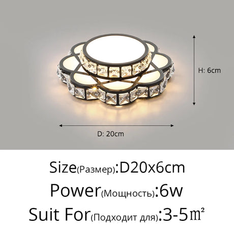 44340799209729|44340799242497|44340799275265