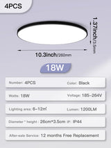 45509283774721|45509283938561|45509284102401