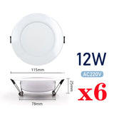 45437003202817|45437003235585