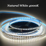 44162557640961|44162558066945|441625585256971M Recessed Led Aluminum Profile Channel Holder for Indoor Home Ceiling Wall Backlight Bar Linear Light Indirect Decors Lighting44162558951681|44162559410433