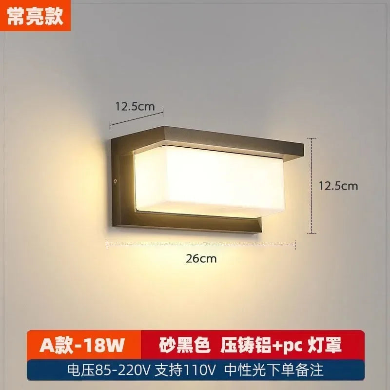 44602521714945|44602521747713