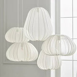 Tanaro Pendant Lamp Retro Vintage Royal Empire Crystal Light E27 for Living Room Bedroom Bathroom Hotel Dining Hanging Lights
