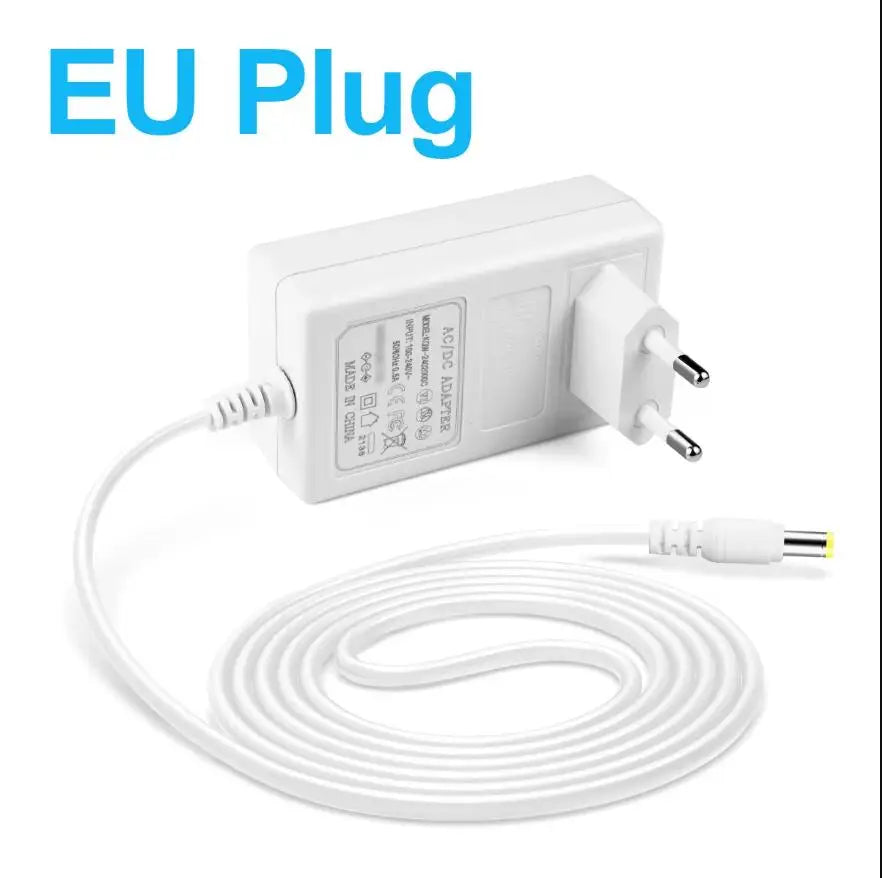 45524483047681|45524483145985