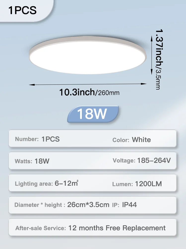 45509281579265|45509281644801|45509281710337