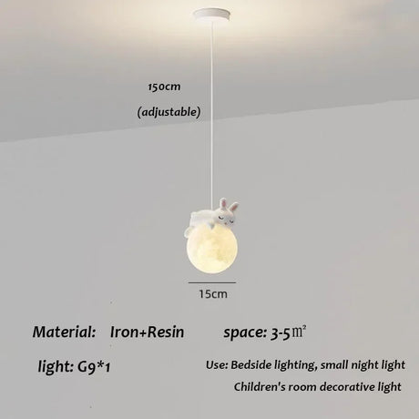 45361215144193|45361215176961|45361215209729|45361215242497