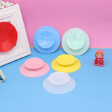 LED Downlight AC110V AC220V Ceiling Light 6W-24W Recessed Led Down light Round Panel Light Spotlight Indoor Lighting