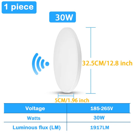 45521730306305|45521730371841