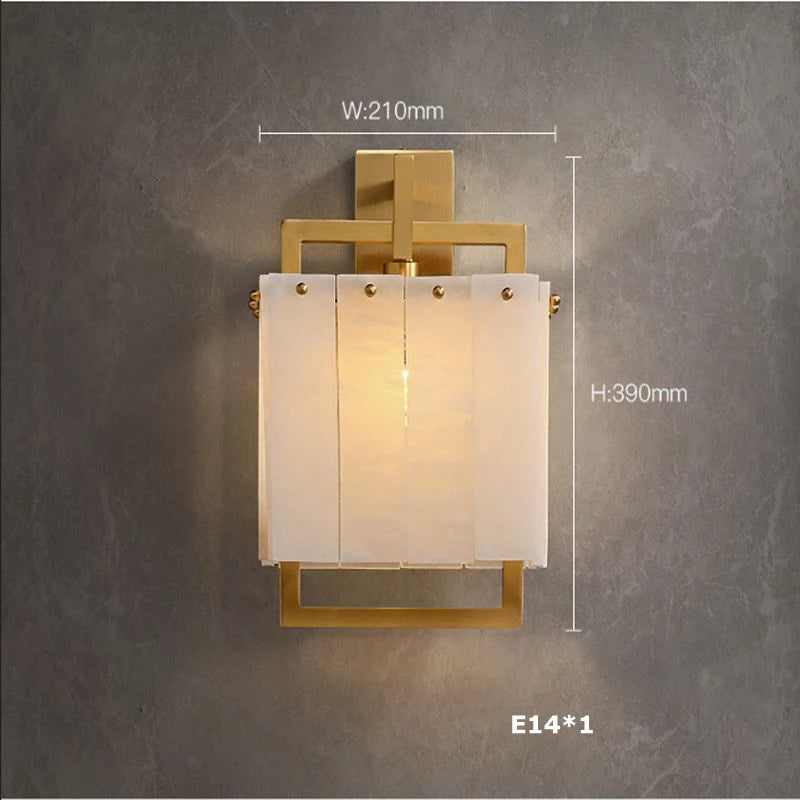 2026 Marble Series Gold Chrome Dimmable Led Chandelier Lighting Lustre Suspension Luminaire Lampen For Living Room