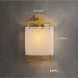 2026 Marble Series Gold Chrome Dimmable Led Chandelier Lighting Lustre Suspension Luminaire Lampen For Living Room