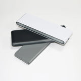 6W 12W 24W LED Outdoor Waterproof Wall Lamp Bedroom Living Room Balcony Wall Light Aluminum Exterior Wall Lamp Sconce Fixtures