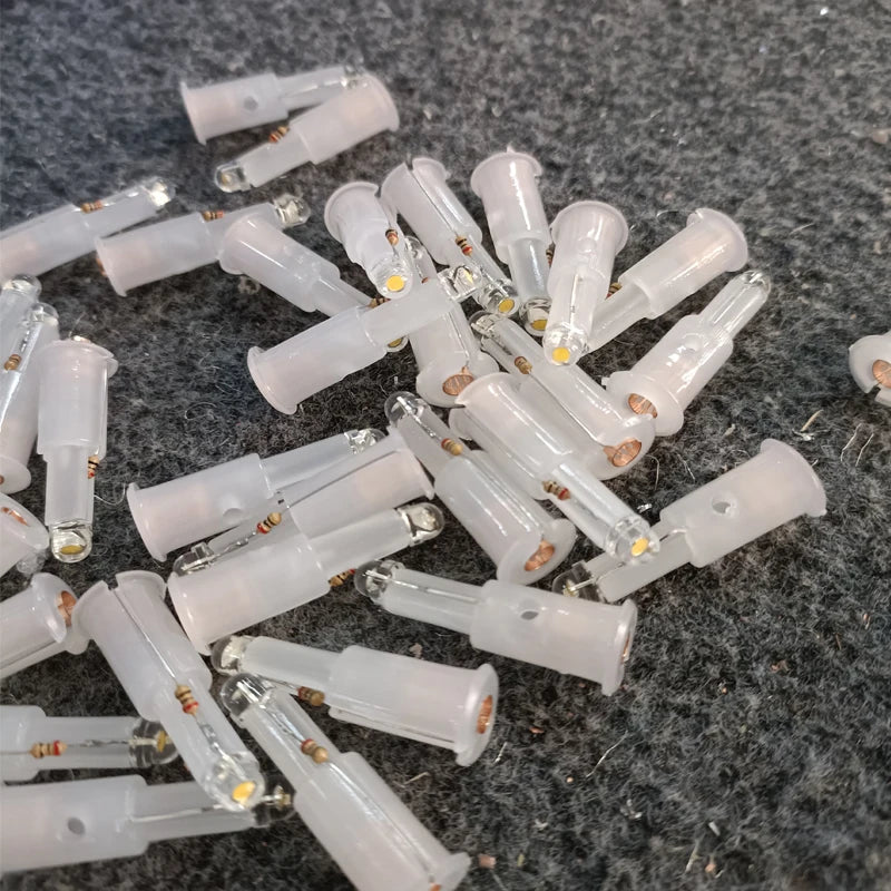 Nordic Chandelier Art Hanging living Room Chandelier Modern Restaurant Kitchen Firefly Lamp Rose Gold/Black Branch Round Indoor