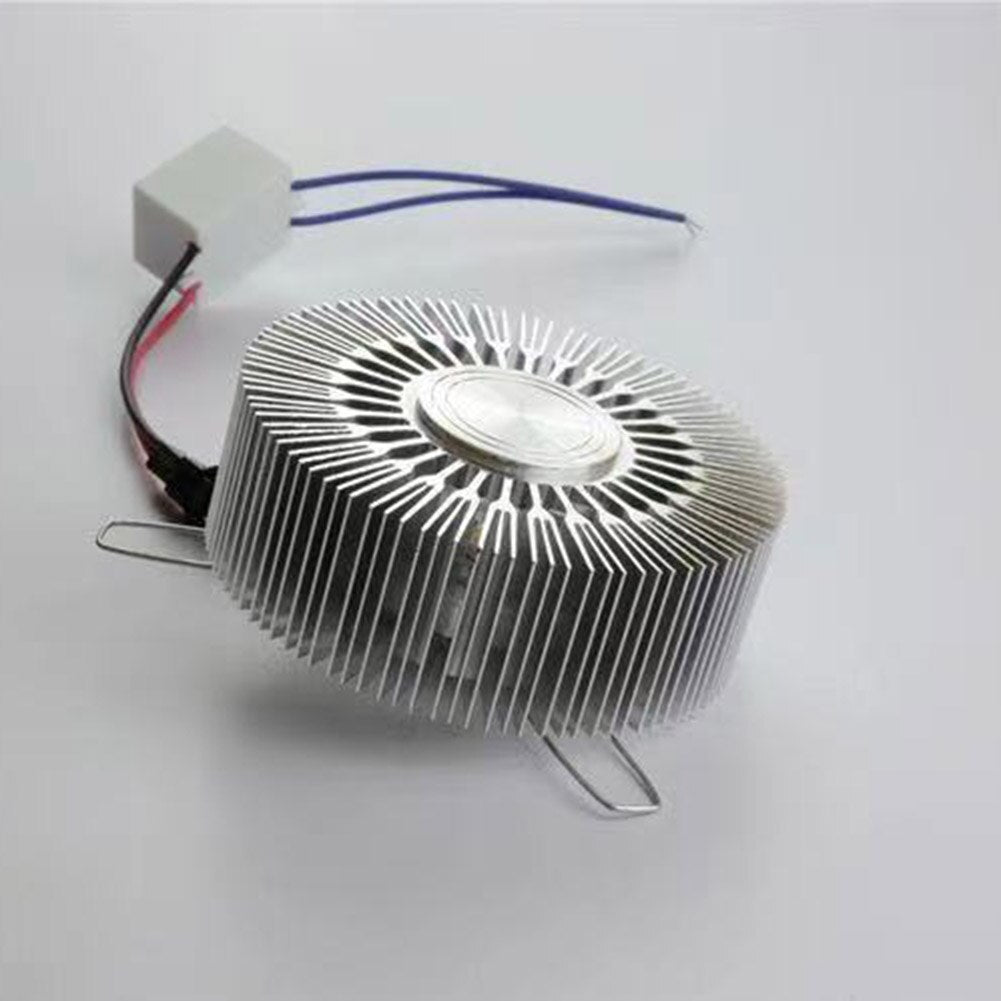 Modern Led Downlight Recessed Spot Led Ceiling Lamp Surface Corridor Bar KTV Party Mounted Spot Light Living Room Decor