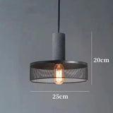 45494351200513|45494351495425