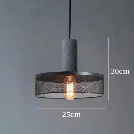 45494351200513|45494351495425