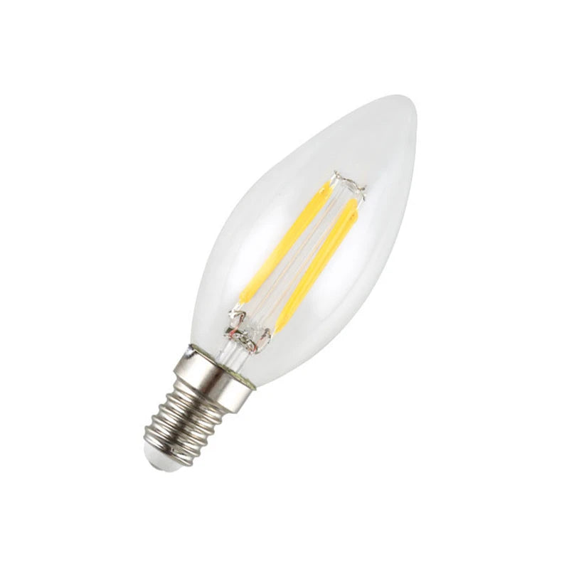 LED Candle bulb C35 G45 ST64 T25 vintage lamp E14 LED E27 A60 220v LED Globe 4W 6W 8W 12W Filament Edison LED Light Bulbs