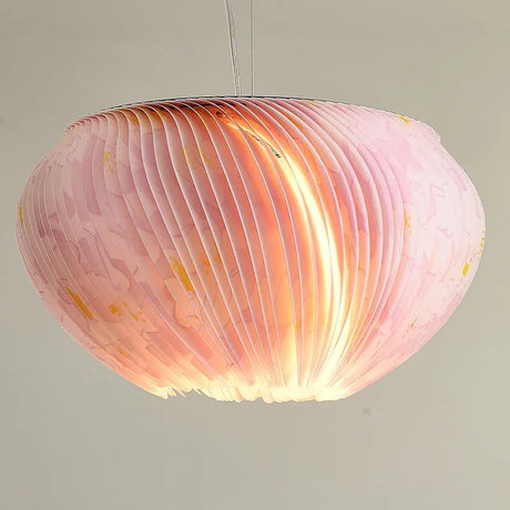 Modern Acrylic Chandelier For Restaurant Coffee Room Bedroom Chandelier White Creative Designer Chandelier Art Simple Lighting