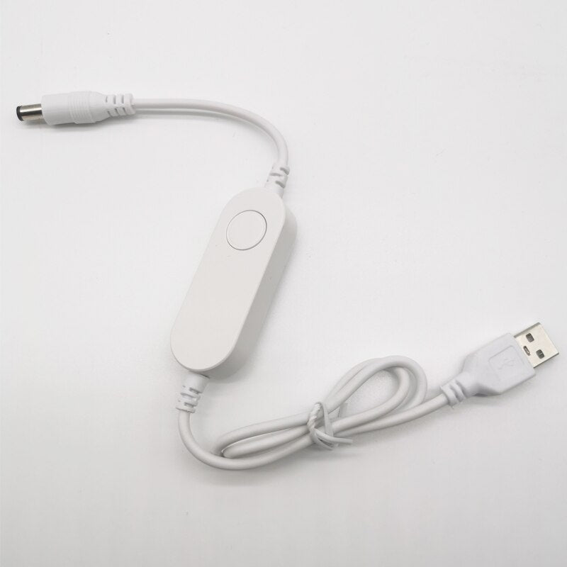 3.0 DC5V 12V 24V 5050 RGB/RGBW/RGBCCT/CCT Smart LED Strip Controller Tuya Led Dimmer Control For Alexa/SmartThings