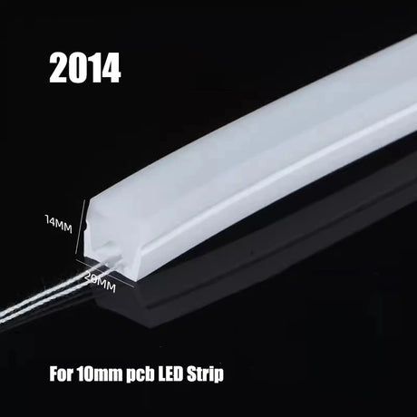 45469029040385|45469029073153|45469029105921|45469029138689|45469029204225