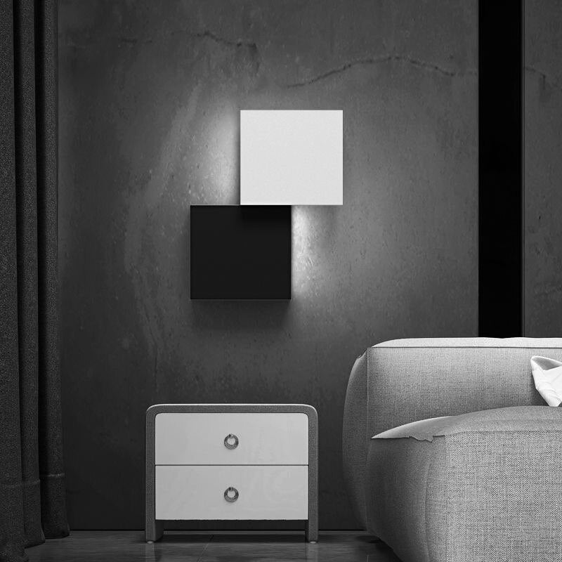 long wall sconces glass wall lamp wall mirror for bedroom rustic home decor led wall lamp switch antique lamp styles