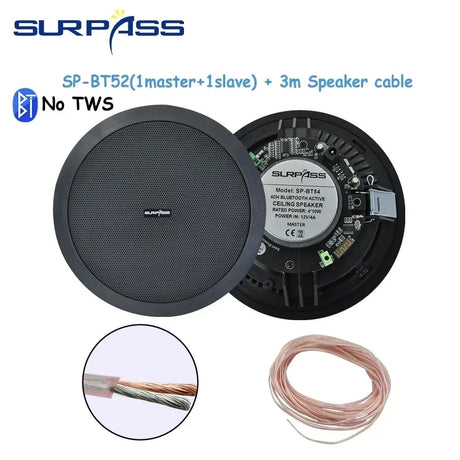 44383941558529|44383941591297|44383941624065|44383941656833|44383941689601|44383941722369|44383941755137