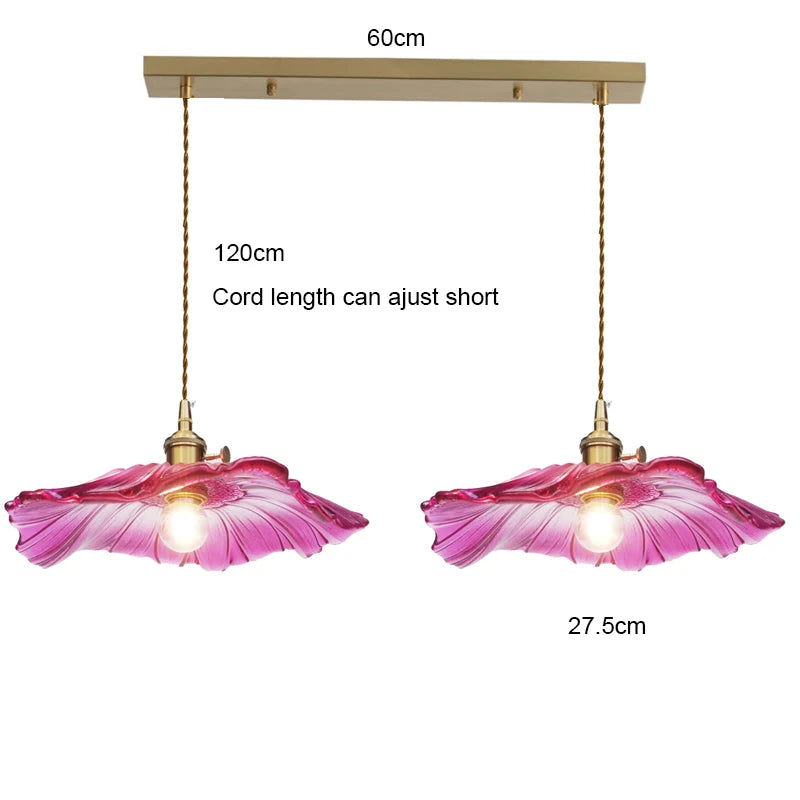 Nordic E27 Ceiling Light - Modern Indoor Fixture for Hallway, Kitchen & Bedroom