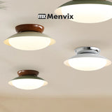 Modern LED Ceiling Chandelier Lamp - Geometric Luxury Home Decor Light