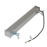 12W/18W/24W/36W LED Flood Lamp Landscape Light Outdoor lights linear lamp floodlight wallwasher IP65 AC85-265V