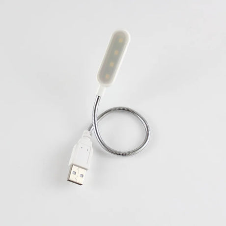 44466075074817|44466075107585