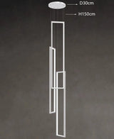Modern dine dining room Pendant lights indoor lighting Ceiling lamp hanging light led chandelier decorative interior lighting