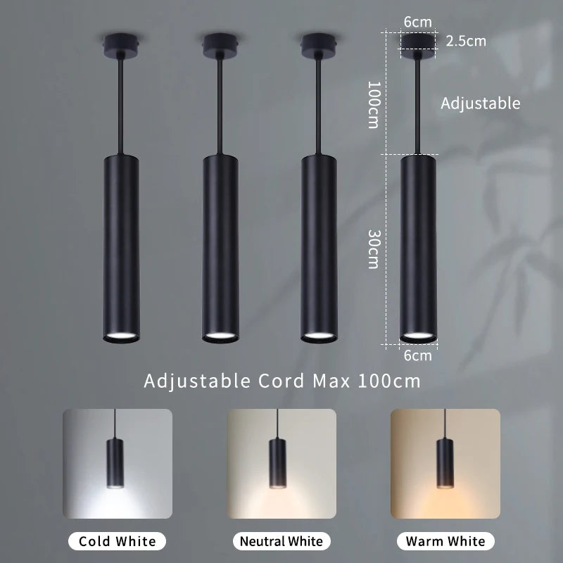 45524461191425|45524461256961|45524461289729|45524461322497|45524461355265|45524461388033