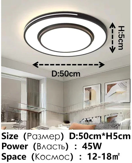 44298818617601|44298818650369|44298818683137