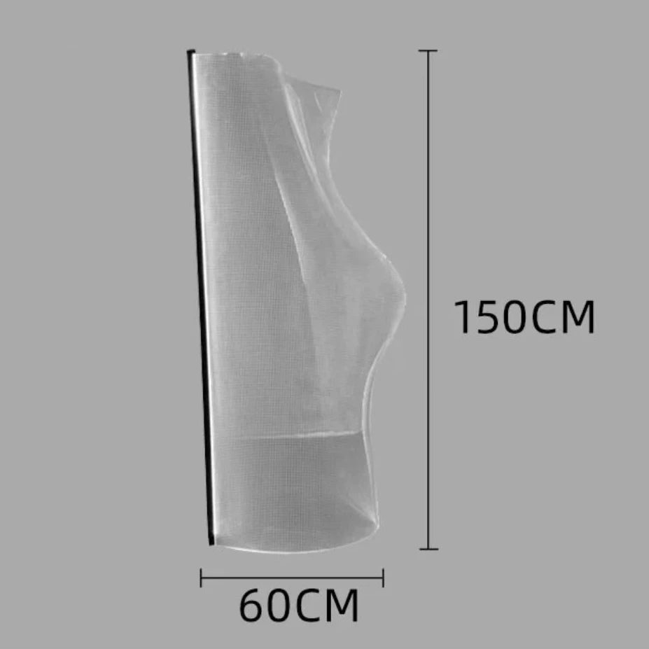 Minimalist LED Ceiling Chandeliers 2026 New Nordic Dimmable Home Lighting Acrylic Lustres Hanging Lamps for Living Room Decor