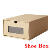 45509294948609|45509294981377|45509295014145|45509295046913|45509295079681|45509295112449|45509295145217|45509295177985|45509295210753|45509295505665|45509295538433|45509295571201|45509295603969