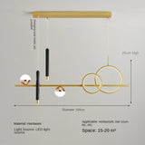 45494350119169|45494350151937|45494350184705|45494350250241