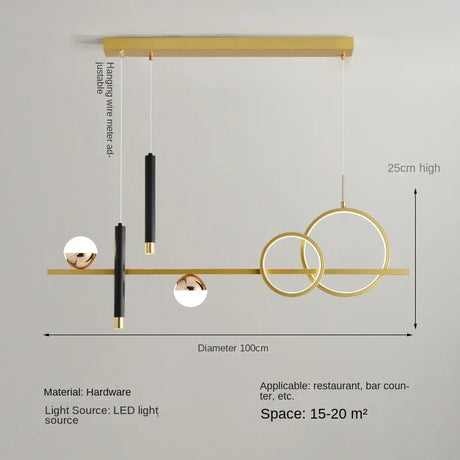 45494350119169|45494350151937|45494350184705|45494350250241