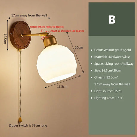 44210759237889|44210759270657|44210759303425