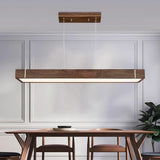 Modern home decor led lights pendant light lamps for living room Chandeliers for dining room hanging light indoor lighting