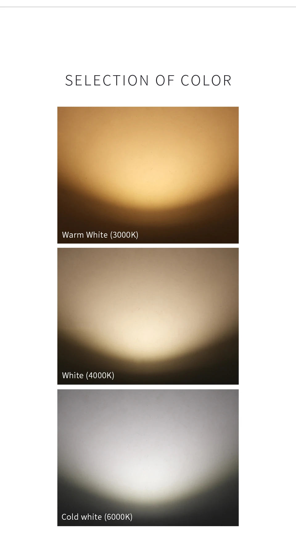 Mini LED 12V 0.5W  Deck Light Recessed Outdoor Led Spot Waterproof IP68 Step Light  Garden Path Star Decor Underground Spotlight