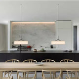 Modern Designer Fabric Pendant Light For Dinning Room Nordic Pendant Lamp Bedroom Decoration Hanging Lightiing  Fixture