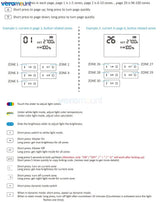 2.4G Gateway WiFi Controller WL-Box2 - Lamp Control Smartphone App/ Voice/100-Zone Remote Control