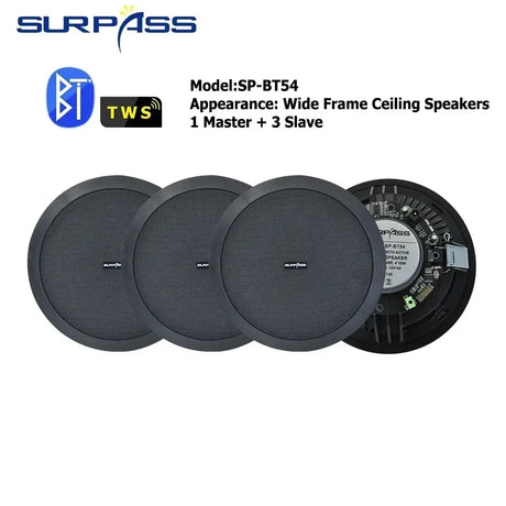 44383940870401|44383940903169|44383940935937|44383940968705|44383941001473|44383941034241|44383941067009