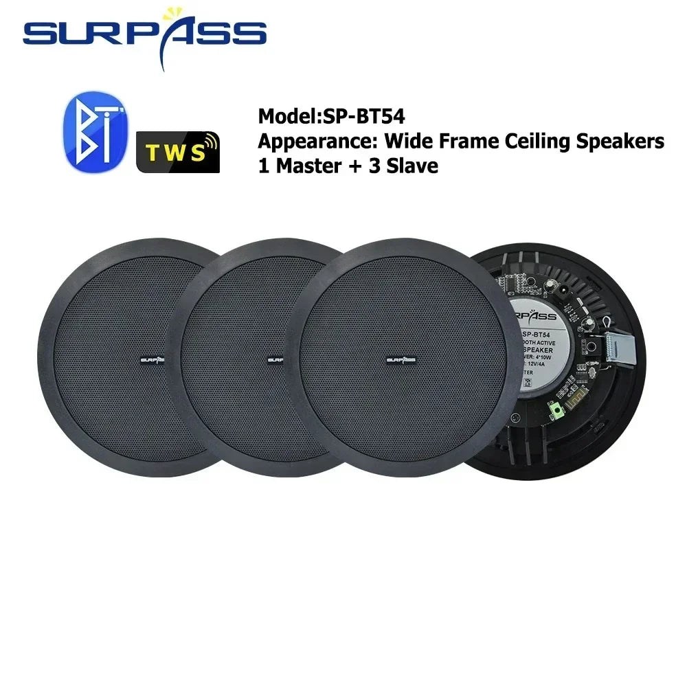 44383940870401|44383940903169|44383940935937|44383940968705|44383941001473|44383941034241|44383941067009