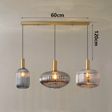 Modern home decor ring led lights pendant light lamps for living room Chandeliers for dining room hanging light indoor lighting