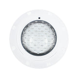 IP68 Submersible Pond & Fountain Light - 45W RGB LED with 2500/3600lm Output