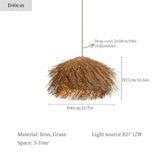 45512409776385|45512409809153|45512409841921